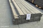 2025 Royal materialer 19x148 Møre Royal grå