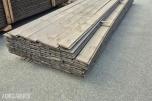 2025 Royal materialer 19x148 Møre Royal grå