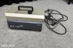 Antari HZ-350 profesjonell hazer 230–240V 390W DMX