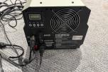 Antari HZ-350 profesjonell hazer 230–240V 390W DMX