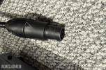 Antari HZ-350 profesjonell hazer 230–240V 390W DMX
