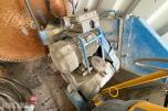2021 10 fots container med innhold – diverse utstyr