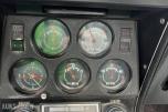 1970 Chevrolet Corvette Sting Ray, 121500km
