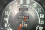 1970 Chevrolet Corvette Sting Ray, 121500km