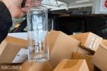 varelager selges samle egnet for videresalg