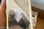 varelager selges samle egnet for videresalg