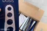 varelager selges samle egnet for videresalg