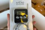 varelager selges samle egnet for videresalg