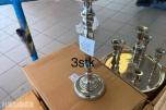varelager selges samle egnet for videresalg