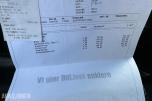 2005 NISSAN KING CAB/NAVARA 2.5D 133HK,EU-OK 4-2027, 232000KM