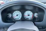 2005 NISSAN KING CAB/NAVARA 2.5D 133HK,EU-OK 4-2027, 232000KM