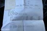 2005 NISSAN KING CAB/NAVARA 2.5D 133HK,EU-OK 4-2027, 232000KM