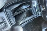 2005 NISSAN KING CAB/NAVARA 2.5D 133HK,EU-OK 4-2027, 232000KM