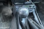 2005 NISSAN KING CAB/NAVARA 2.5D 133HK,EU-OK 4-2027, 232000KM