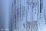 2005 NISSAN KING CAB/NAVARA 2.5D 133HK,EU-OK 4-2027, 232000KM