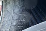 2005 NISSAN KING CAB/NAVARA 2.5D 133HK,EU-OK 4-2027, 232000KM