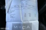 2005 NISSAN KING CAB/NAVARA 2.5D 133HK,EU-OK 4-2027, 232000KM