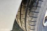 GENESIS 58 M12 SUNRO / SOLCELLE / WEBASTO / SOMMER + VINTERDEKK / REGKJEDE / MANUELLE /