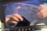 GENESIS 58 M12 SUNRO / SOLCELLE / WEBASTO / SOMMER + VINTERDEKK / REGKJEDE / MANUELLE /