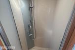 GENESIS 58 M12 SUNRO / SOLCELLE / WEBASTO / SOMMER + VINTERDEKK / REGKJEDE / MANUELLE /