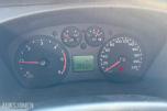 GENESIS 58 M12 SUNRO / SOLCELLE / WEBASTO / SOMMER + VINTERDEKK / REGKJEDE / MANUELLE /