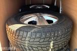 GENESIS 58 M12 SUNRO / SOLCELLE / WEBASTO / SOMMER + VINTERDEKK / REGKJEDE / MANUELLE /