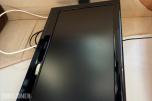 GENESIS 58 M12 SUNRO / SOLCELLE / WEBASTO / SOMMER + VINTERDEKK / REGKJEDE / MANUELLE /