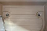 GENESIS 58 M12 SUNRO / SOLCELLE / WEBASTO / SOMMER + VINTERDEKK / REGKJEDE / MANUELLE /