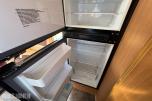 GENESIS 58 M12 SUNRO / SOLCELLE / WEBASTO / SOMMER + VINTERDEKK / REGKJEDE / MANUELLE /