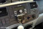 GENESIS 58 M12 SUNRO / SOLCELLE / WEBASTO / SOMMER + VINTERDEKK / REGKJEDE / MANUELLE /