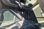 2001 Renault Laguna 2 - Lav KM 145999km, S+V dekk