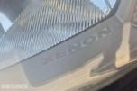 2001 Renault Laguna 2 - Lav KM 145999km, S+V dekk