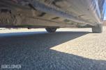 2001 Renault Laguna 2 - Lav KM 145999km, S+V dekk