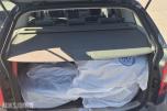 2001 Renault Laguna 2 - Lav KM 145999km, S+V dekk