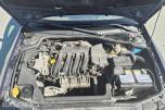 2001 Renault Laguna 2 - Lav KM 145999km, S+V dekk