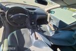 2001 Renault Laguna 2 - Lav KM 145999km, S+V dekk