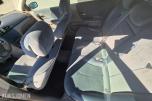 2001 Renault Laguna 2 - Lav KM 145999km, S+V dekk