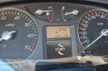 2001 Renault Laguna 2 - Lav KM 145999km, S+V dekk