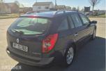 2001 Renault Laguna 2 - Lav KM 145999km, S+V dekk