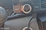 2001 Renault Laguna 2 - Lav KM 145999km, S+V dekk