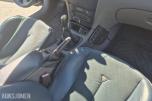 2001 Renault Laguna 2 - Lav KM 145999km, S+V dekk