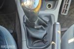 2001 Renault Laguna 2 - Lav KM 145999km, S+V dekk