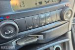 2001 Renault Laguna 2 - Lav KM 145999km, S+V dekk