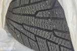 2001 Renault Laguna 2 - Lav KM 145999km, S+V dekk