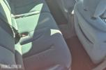 2001 Renault Laguna 2 - Lav KM 145999km, S+V dekk