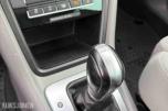 2011 Volkswagen SHARAN 2.0-140 D AUTOMAT 7 SETER.