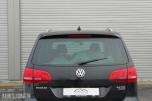 2011 Volkswagen SHARAN 2.0-140 D AUTOMAT 7 SETER.