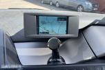 2016 BMW i3, Reparasjonsobjekt, 82900km