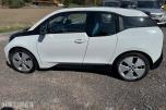 2016 BMW i3, Reparasjonsobjekt, 82900km
