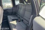 2016 BMW i3, Reparasjonsobjekt, 82900km